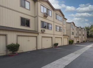 1260 Coyote Creek Pl, San Jose, CA 95116