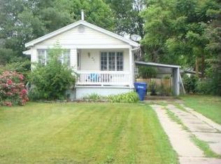 551 Elm Ave, Salt Lake City, UT 84106