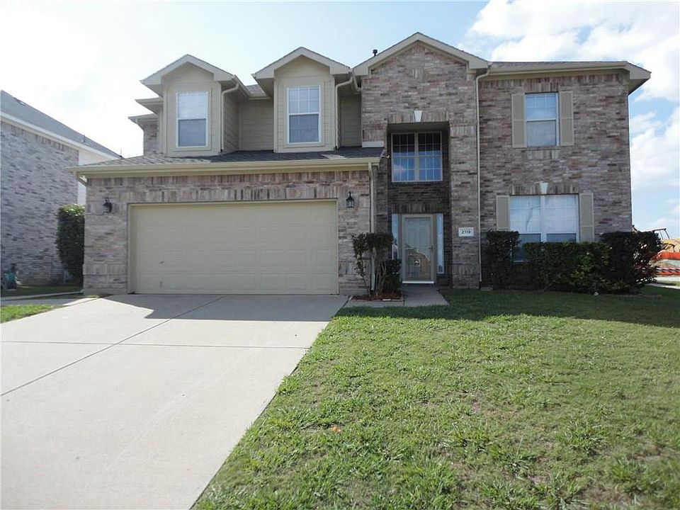 1st image of 2119 Sandstone Ct