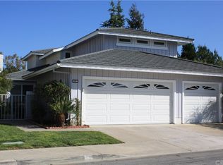 46 Oakdale, Irvine, CA 92604