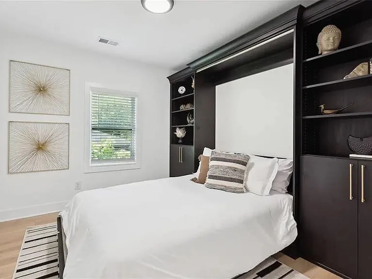 725 Alta Pl NW — Photo 18