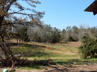 2640 Odell Rd, Holly Springs, MS 38635