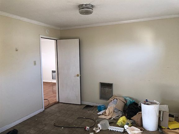 2nd image of 1228 Morrick St