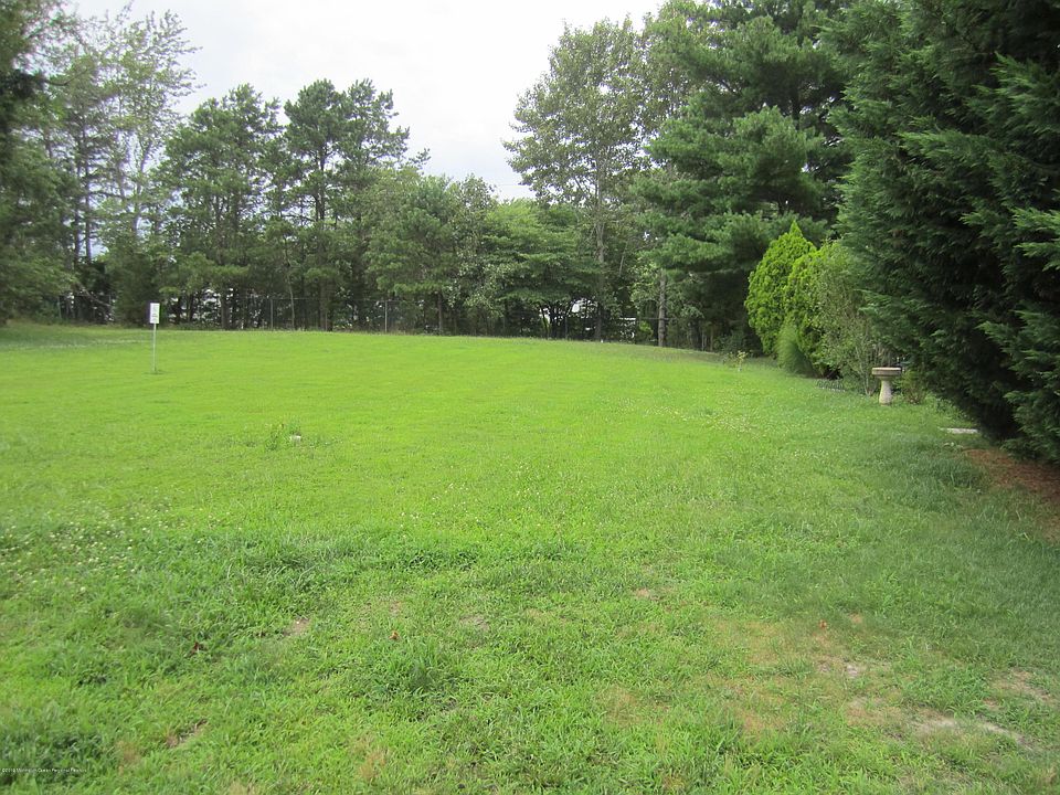 2nd image of 169 Brighton Rd