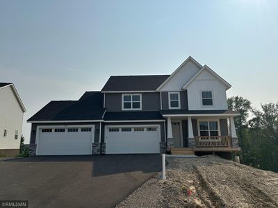 17177 61st St NE, Otsego, MN, 55330