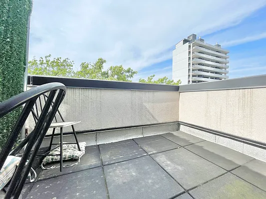 Rented by Doorway NYC, LLC | media 26