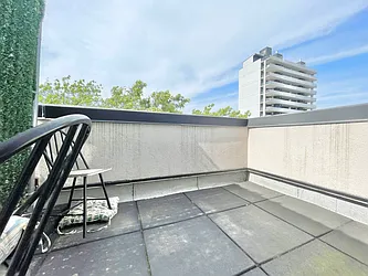 Rented by Doorway NYC, LLC