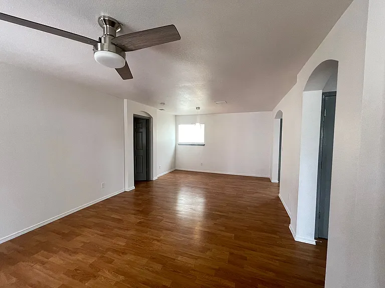14304 Gil Reyes Dr #D — Photo 5