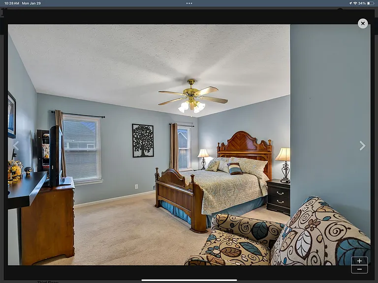 2518 Mission Ridge Dr — Photo 10
