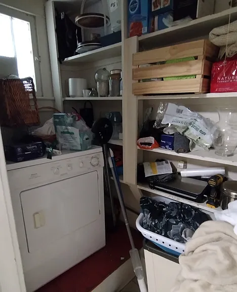 1009 Brandon Ave #1 — Photo 9