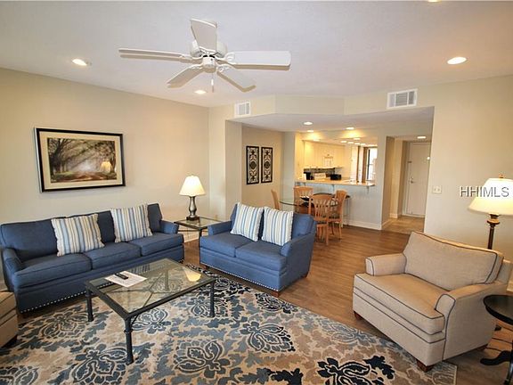 4th image of 9 Harbourside Ln Unit 7322-B