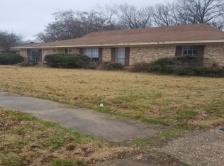40 W Elmwood Dr #18, Monroe, LA 71203