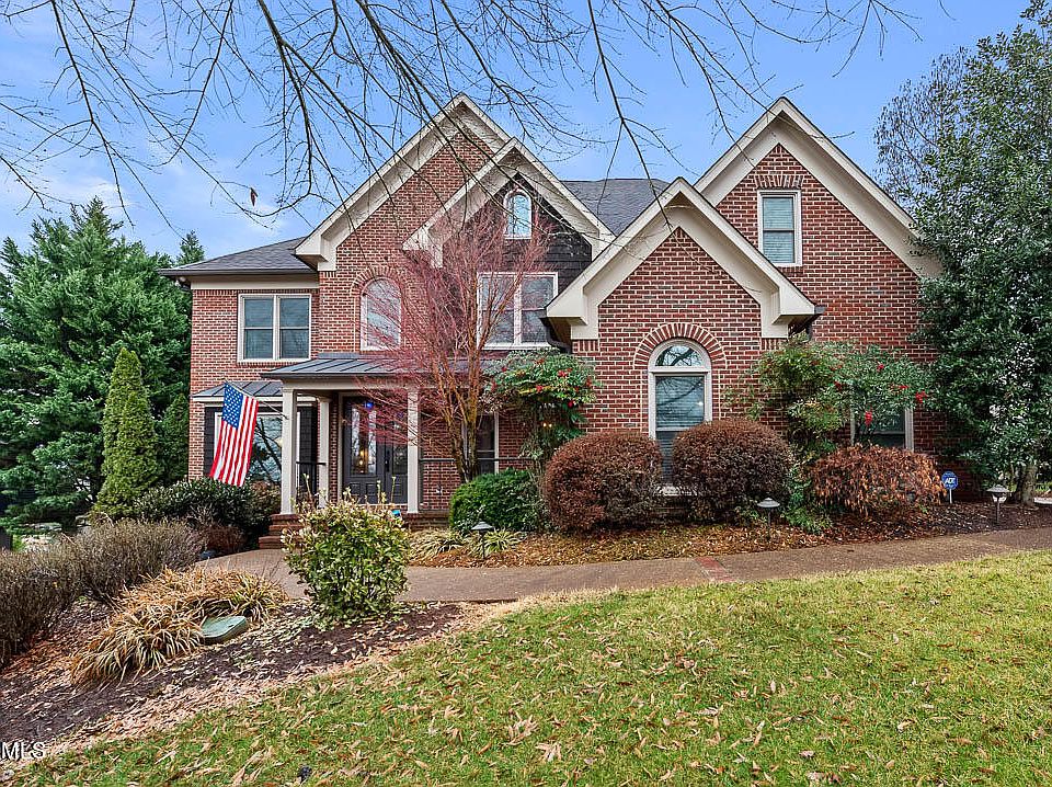 9010-linksvue-dr-knoxville-tn-37922-zillow