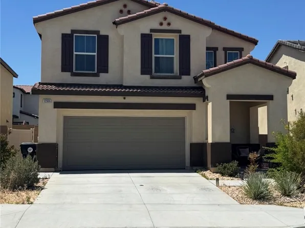 12906 Echo Valley St, Victorville, CA 92392