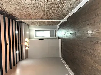 Rented by Simply Brooklyn Realty Inc