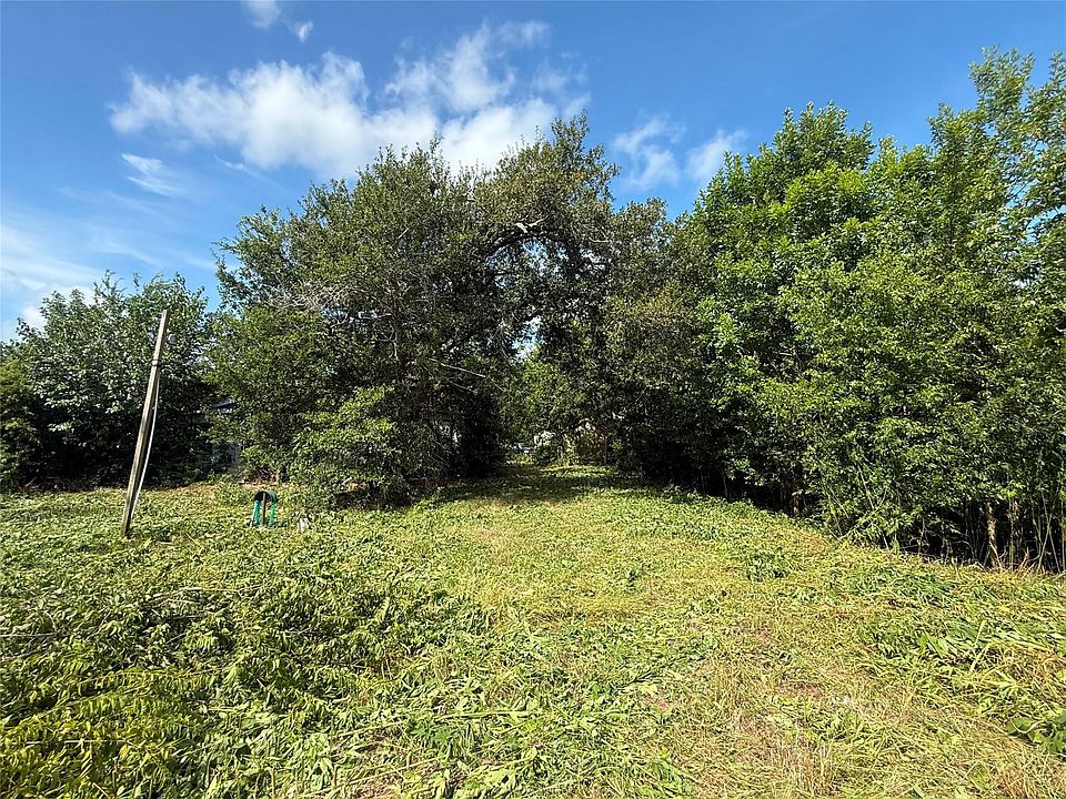 1st image of 2311 W Tavener Rd