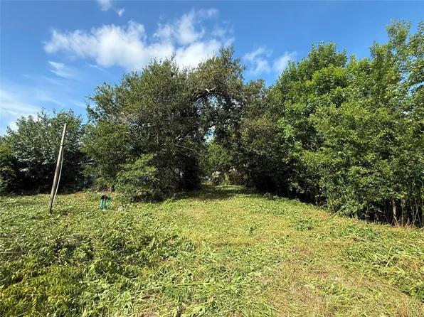 2311 W Tavener Rd, Beasley, TX 77417