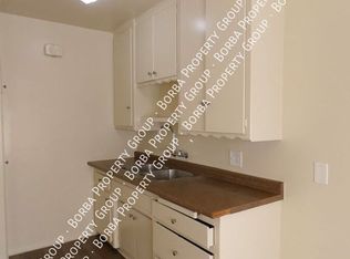 1415 E South St APT 2, Long Beach, CA 90805
