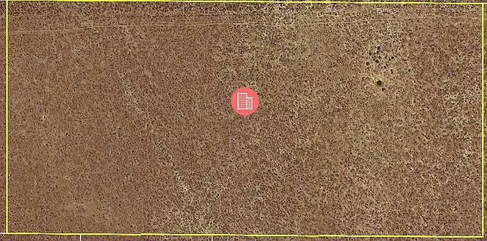 1st image of 0 Vac Cor