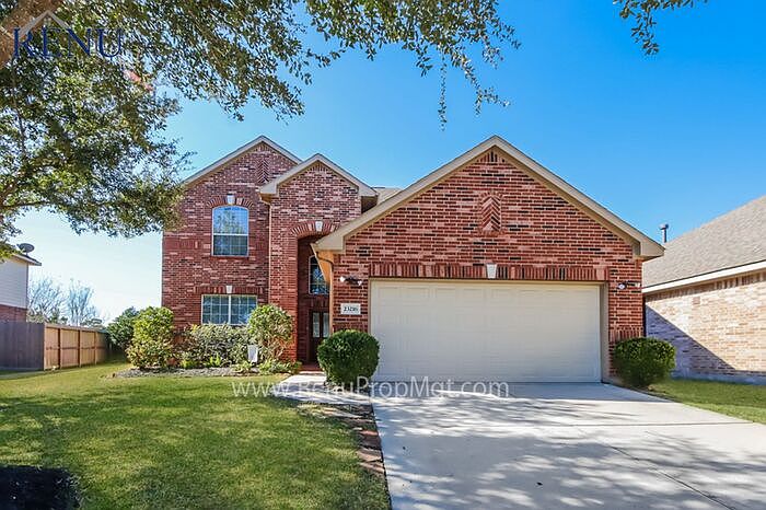 1st image of 23216 Potter Hollow Dr