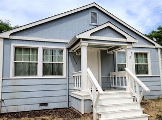 4313 Meade St, Shasta Lake, CA 96019