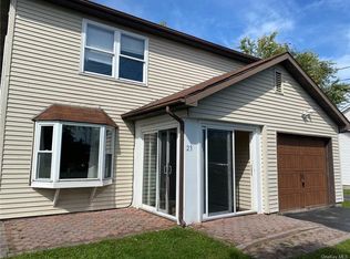 23 Knight St, Monroe, NY 10950