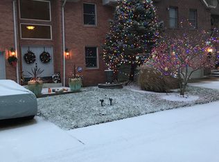 628 Pointe Benton Ln, Covington, KY 41014