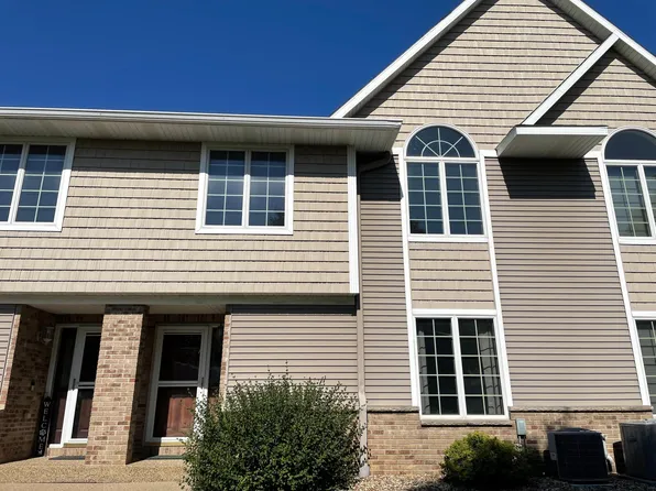 118 River Oaks Cir NE, Stewartville, MN 55976