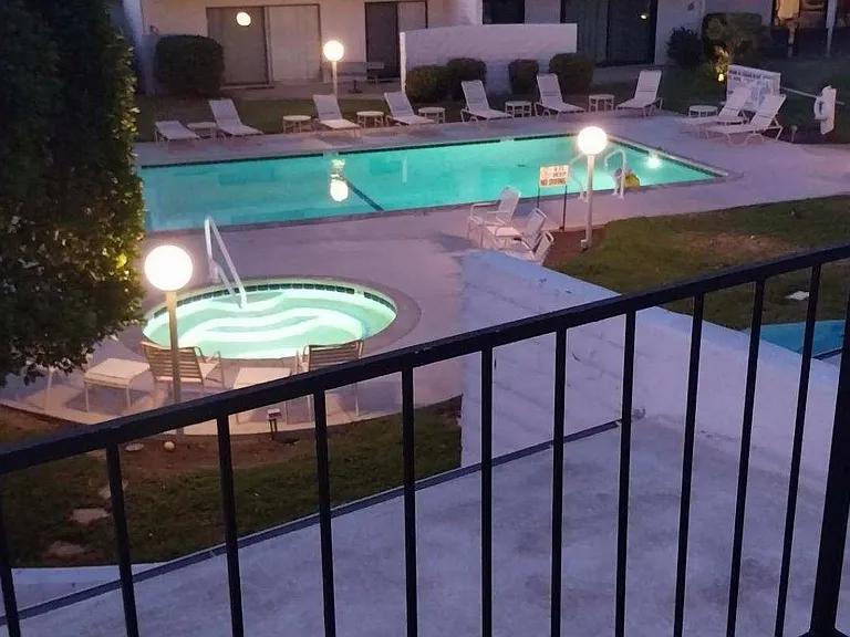 34334 Calle Las Palmas — Photo 8