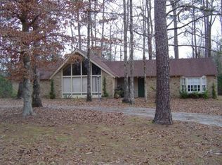 22 Sealcrest Dr, Picayune, MS 39466