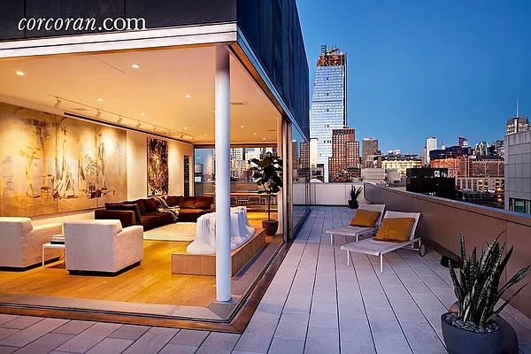 Sold by Corcoran | media 9