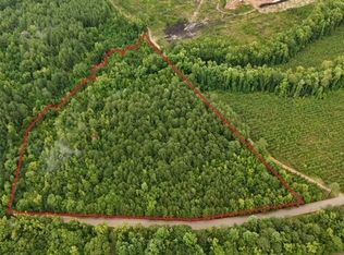 1801 Bairdstown Rd, Union Pt, GA 30669