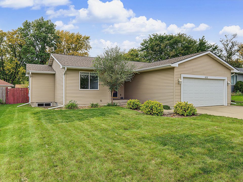 1st image of 415 Beedle Dr