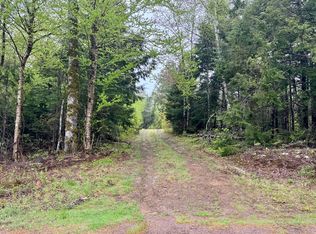 M15-L12 Golding Rd, Perry, ME 04667