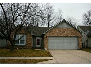 182 Tracy Ridge Blvd, New Whiteland, IN 46184