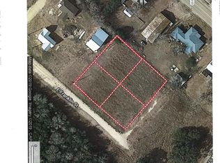 417 E Franklin St, Fayetteville, TX 78940