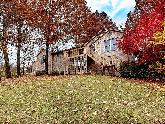 3rd image of 20774 Alpine Dr