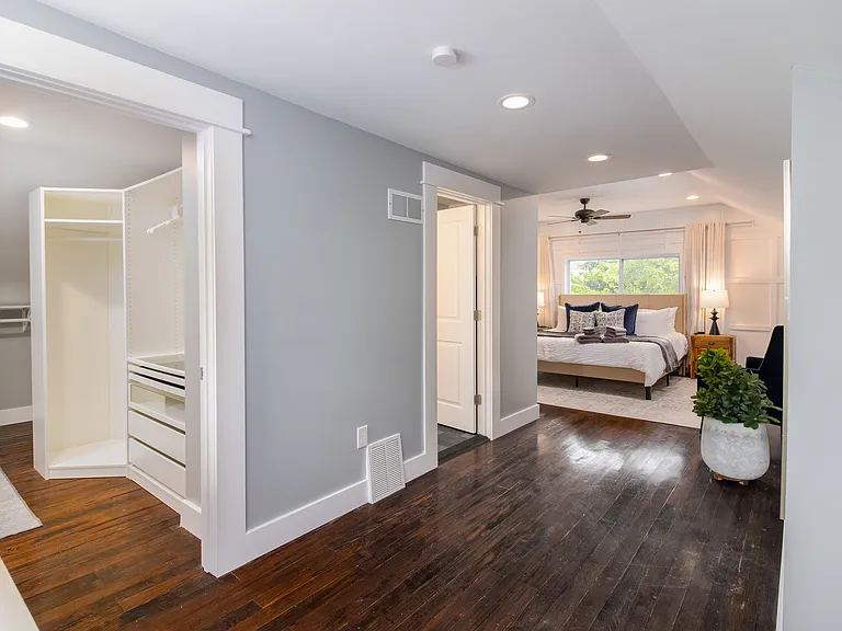 23368 Hoover Ave — Photo 8
