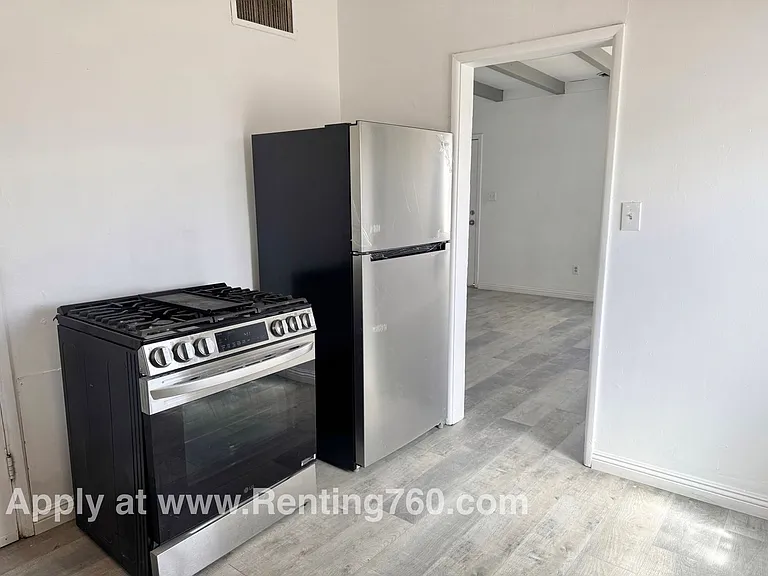 6462 Palo Verde Ave — Photo 7