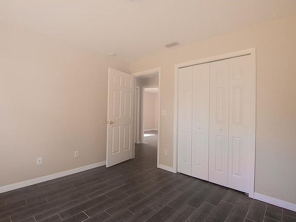 4th image of 465 S Grady Ave