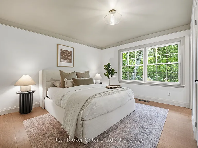 571 Leonard Ct — Photo 21