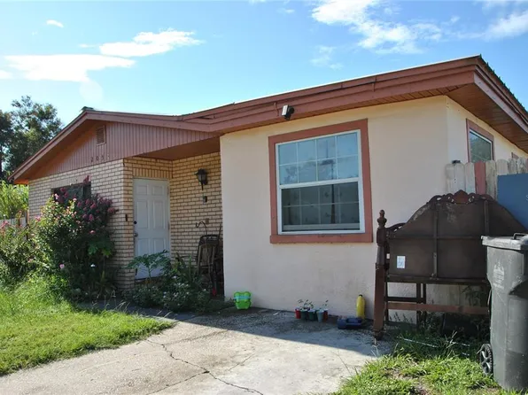2056 BALFOUR CIRCLE, TAMPA, FL 33619