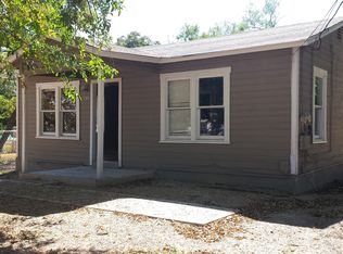 136 Humboldt St, San Antonio, TX 78211