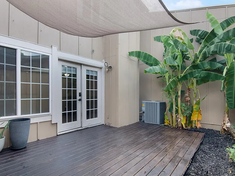 11681 Village Place Dr #257 — Photo 29