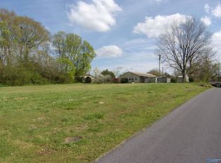LOT 1 Hopper St, Boaz, AL 35957