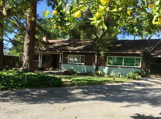 5021 Angeles Crest Hwy, La Canada Flintridge, CA 91011