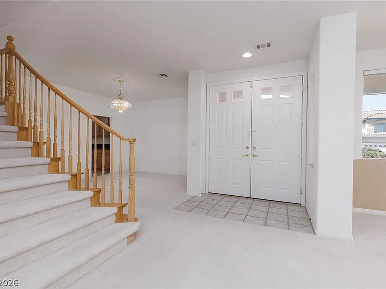 2726 Carolina Blue Ave — Photo 3