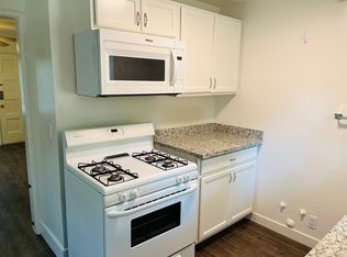 298 E 8th Ave, Chico, CA 95926