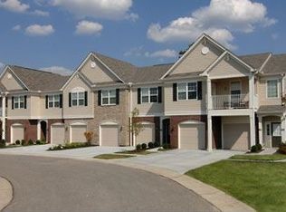 4019 Baywood Cir, Erlanger, KY 41018