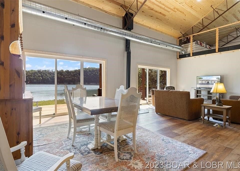 858 Emerald Hills Dr, Edwards, MO 65326 Zillow